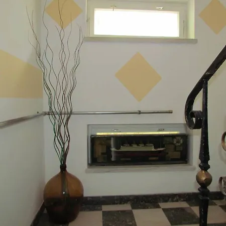 Apartments Ratac Makarska Apartment *