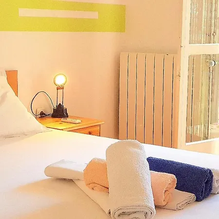 Apartments Ratac Makarska Makarska