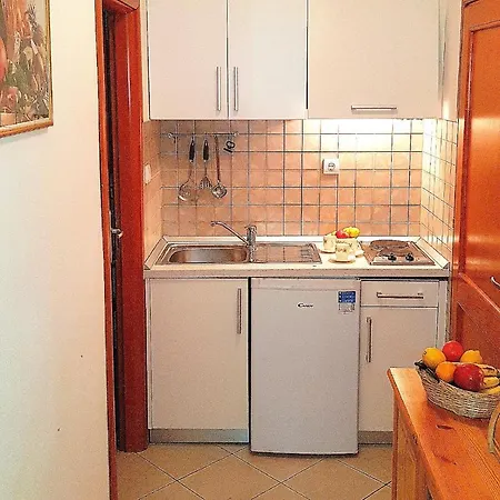 Apartments Ratac Makarska Makarska